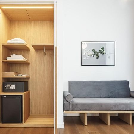 Casa Popeea Boutique Hotel Брэила Экстерьер фото