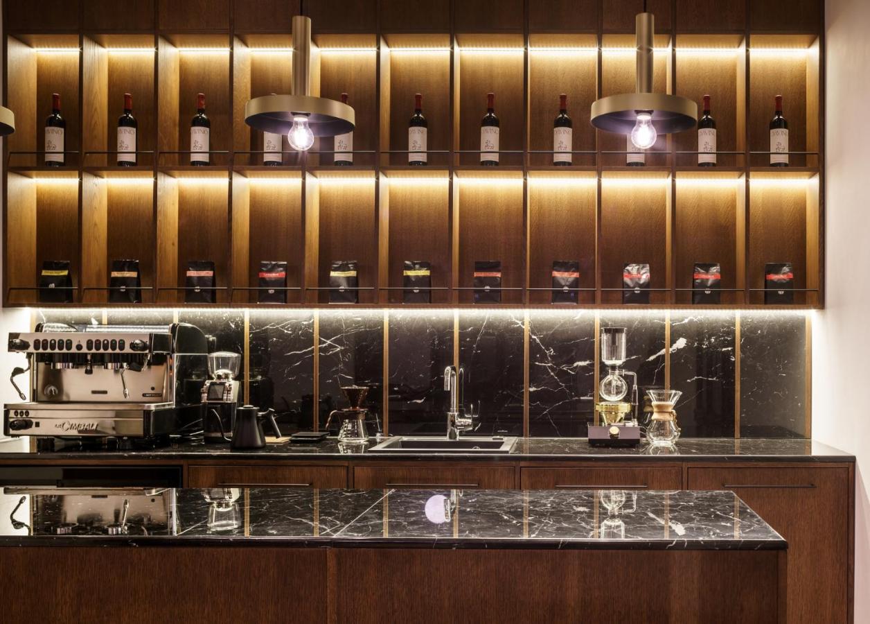 Casa Popeea Boutique Hotel Брэила Экстерьер фото