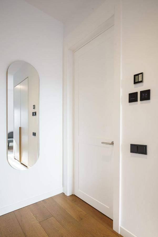 Casa Popeea Boutique Hotel Брэила Экстерьер фото